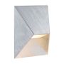 Nordlux PONTIO 2218171031 Nástěnná lampa 1x25W/GU10 IP54