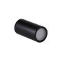 Polux ATLANTA 320049 Nástěnné osvětlení max 10W led IP54