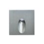 Polux ESPO B116 309242 Venkovní schodišťová lampa 3W 4000K 52LM IP54
