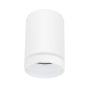 Polux FABRI 319883 Nástěnné osvětlení max 10W LED IP20