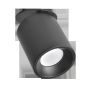 Polux HARON 314192 Zasouvací osvětlení max 10W LED IP20