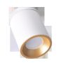 Polux HARON 314215 Zasouvací osvětlení max 10W LED IP20