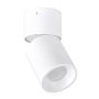 Polux NIXA 314239 Nástěnné osvětlení max 10W LED IP20