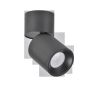 Polux NIXA 314246 Nástěnné osvětlení max 10W LED IP20