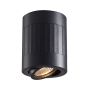 Polux RUBIN PASKI 319852 Nástěnné osvětlení max 10W LED IP20