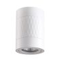 Polux RUBIN ROMB 319821 Nástěnné osvětlení max 10W LED IP20
