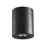 Polux RUBIN ROMB 319838 Nástěnné osvětlení max 10W LED IP20