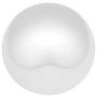 Step Into Design APPLE ES-SF025 Stojací lampa 1x5W/LED 400lm IP65