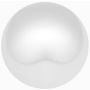 Step Into Design APPLE ES-SF026 Stojací lampa 1x5W/LED 400lm IP65