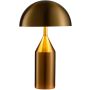 Step Into Design BELFUGO ST-6605-T-25 Stolní lampa 2x40w/G9 IP20