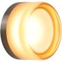 Step Into Design CANDY ST-MB1308 amber Nástěnná lampa 1x3W/LED 3000K 300lm IP20