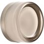 Step Into Design CANDY ST-MB1308 smoky Nástěnná lampa 1x3W/LED 3000K 300lm IP20