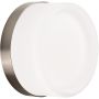 Step Into Design CANDY ST-MB1308 white Nástěnná lampa 1x3W/LED 3000K 300lm IP20