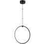 Step Into Design COCO ST-10339P/1H Závěsná lampa 2x16W/LED 3000K 1280lm IP20