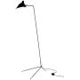Step Into Design CRANE F8701 Stojací lampa 40w/E14