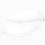 Step Into Design DIAMOND ES-ST013 Stojací lampa 1x5W/LED 400lm IP54