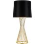 Step Into Design FILO MT1235 Stolní lampa 2x40w/E27 IP20