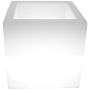 Step Into Design FLOWER ES-FL008 Stojací lampa 1x5W/LED 400lm IP65