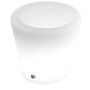 Step Into Design FLOWER ES-FL021 Stojací lampa 1x5W/LED 400lm IP65