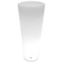 Step Into Design FLOWER ES-FL023 Stojací lampa 1x5W/LED 400lm IP65