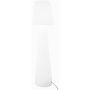 Step Into Design GARDENA ES-DC007 Stojací lampa 1x5W/LED 400lm IP65