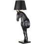 Step Into Design HORSE MF1237-600 Stojací lampa