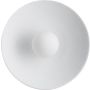 Step Into Design ILUSIONI ST-F059 WHITE Nástěnná lampa 1x20W/G9 IP20