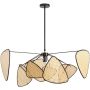 Step Into Design NATURA ST-DN1350-10 Stropní lampa 1x40w/E27 IP20