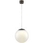 Step Into Design NUBE ST-10698P-D300 Závěsná lampa 1x12W/LED 960lm IP20