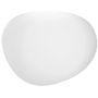 Step Into Design PEBBLE ES-ST004 Stojací lampa 1x5W/LED 400lm IP54