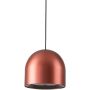 Step Into Design PETITE XC5010-R Závěsná lampa 2x6W/LED 3000K 458lm IP20