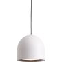Step Into Design PETITE XC5010-WM Závěsná lampa 2x6W/LED 3000K 458lm IP20