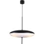 Step Into Design PIATTO ST-9222P WB Závěsná lampa 3x40w/E27 IP20
