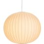 Step Into Design SILK ST-2330-50 Závěsná lampa 1x40w/E27 IP20