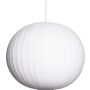 Step Into Design SILK ST-2330-60 Závěsná lampa 1x40w/E27 IP20