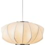 Step Into Design SILK ST-2331-45 Závěsná lampa 1x40w/E27 IP20