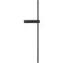 Step Into Design SOUL SP-MD1022M-BLACK Nástěnná lampa 1x13W/LED 3000K 1040lm IP20