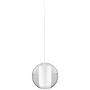 Step Into Design STARLIGHT ST-9228-1 Závěsná lampa 2x20W/G9 IP20