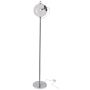 Step Into Design STELLA ST-8039-1 Stojací lampa 1x60W/E27