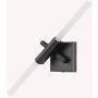 Step Into Design STICKS ST-1001-2W Nástěnná lampa 2x10W/G9 IP20