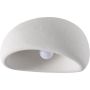 Step Into Design STONE DN426-50C Stropní lampa 1x40w/E27 IP20