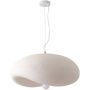 Step Into Design STONE DN429-600 Závěsná lampa 1x40w/E27 IP20