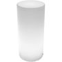 Step Into Design TUBE ES-DC030 Stojací lampa 1x5W/LED 400lm IP65