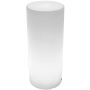 Step Into Design TUBE ES-DC031 Stojací lampa 1x5W/LED 400lm IP65
