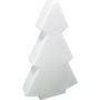 Step Into Design X-MASS TREE ES-CR020 Stojací lampa 1x5W/LED 400lm IP65