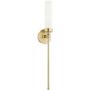 Argon PRESTON 8978 Nástěnná lampa 1x7W/E14 ip20