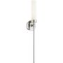 Argon PRESTON 8979 Nástěnná lampa 1x7W/E14 ip20