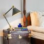 Elstead Lighting PROVENCE PV-ELEMENT-GAB Stolní lampa 1x60W/E27