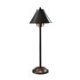 Elstead Lighting PROVENCE PV-SL-OB Stolní lampa 1x7W/E14
