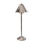 Elstead Lighting PROVENCE PV-SL-PN Stolní lampa 1x7W/E14